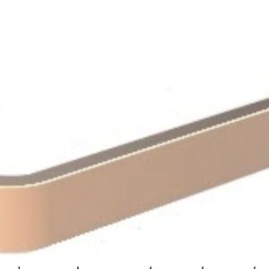 ที่ใส่กระดาษชำระ