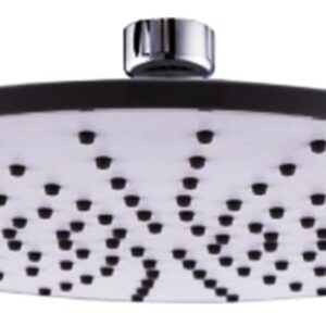 ฝักบัวอาบน้ำ ก้านแข็ง