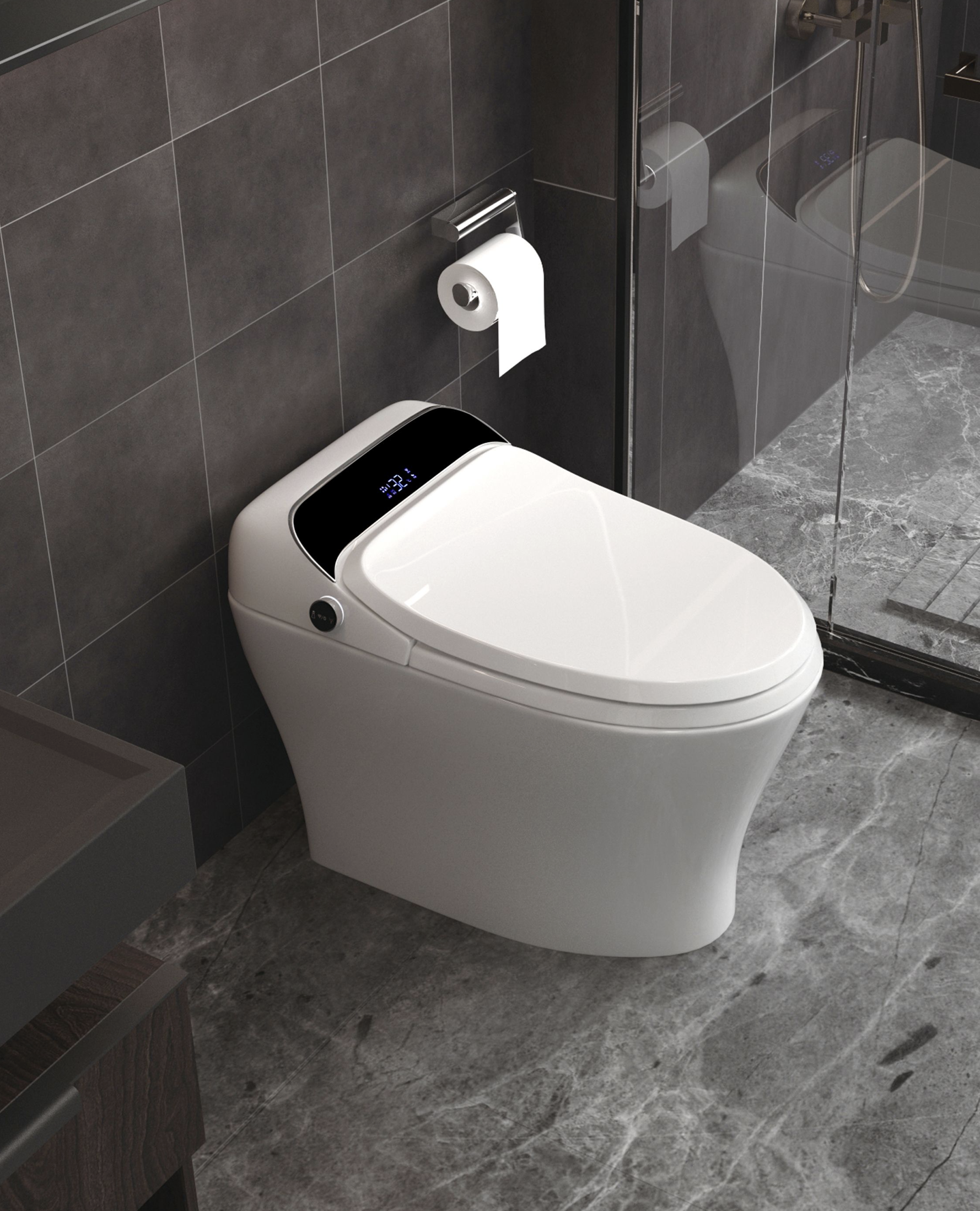 LACINI 4145.01 AU - Image 3