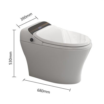 LACINI 4145.01 AU - Image 2